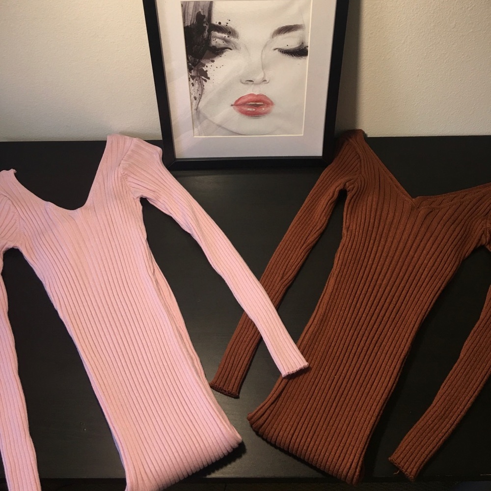 SOLD! 👗 NWOT Midi Dress Bundle 👗